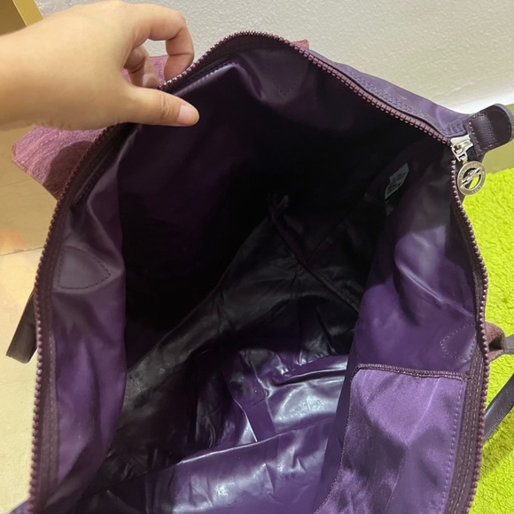 Longchamp - Picture 8 of 9